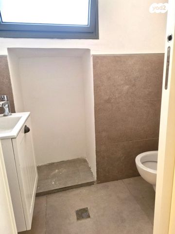 בית פרטי/ קוטג', הותיקה, קרית אונו