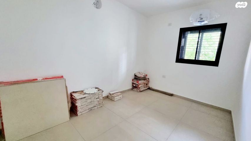 דירה, מגיני נגבה, מרכז, הרצליה