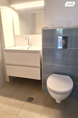 בית פרטי/ קוטג', הותיקה, קרית אונו