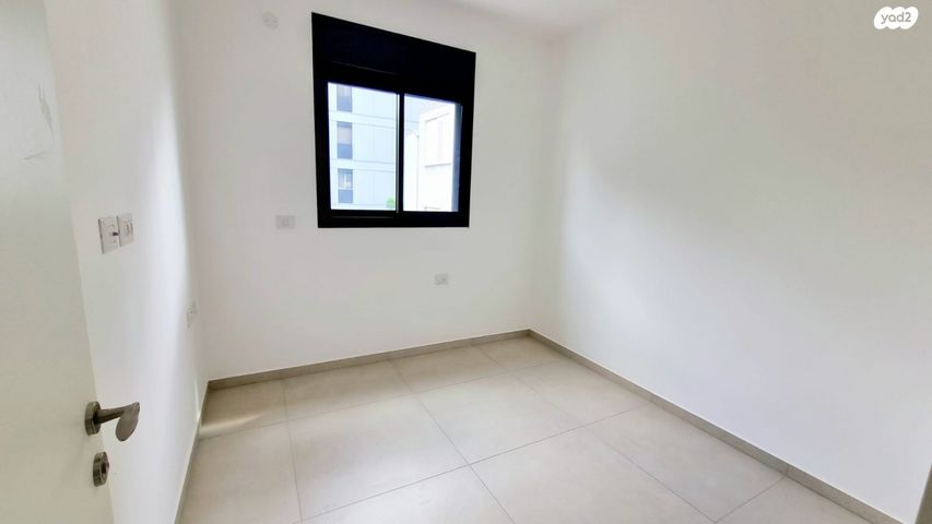 דירה, מגיני נגבה, מרכז, הרצליה