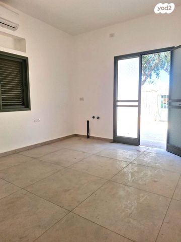 בית פרטי/ קוטג', הותיקה, קרית אונו