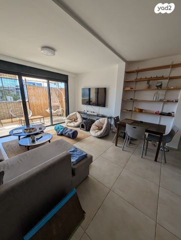 יהודה הימית 10