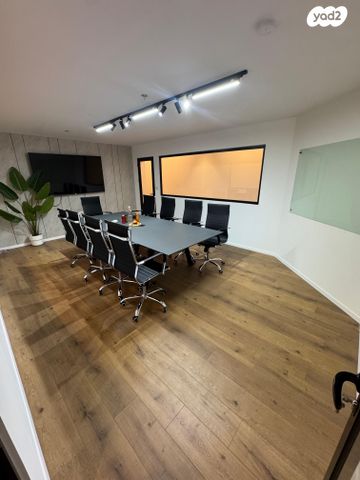 שדרות ההסתדרות 88