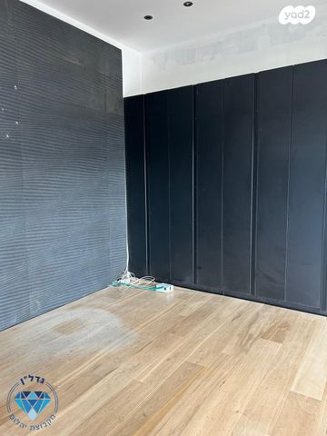 חנויות/ שטח מסחרי, נס ציונה