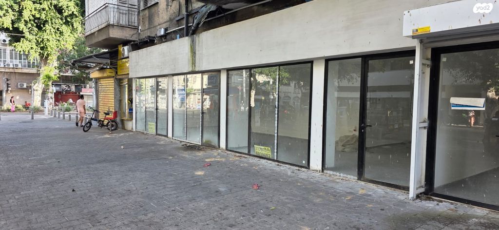 יהודה הימית 11