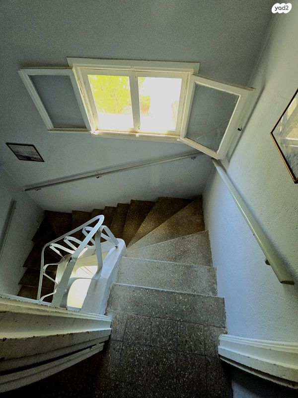 משרדים, קרית טבעון