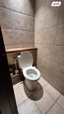 משרדים, פלוטיצקי, מב"ת צפון, אזור תעשיה ישן, ראשון לציון