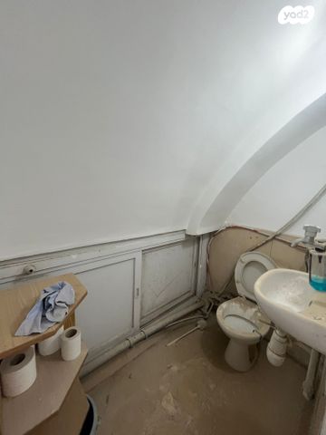 חנויות/ שטח מסחרי, אילת