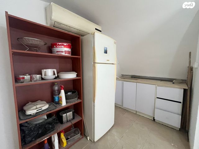 חנויות/ שטח מסחרי, אילת