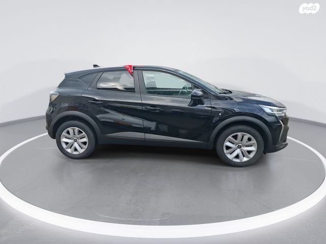 ניסאן קשקאי