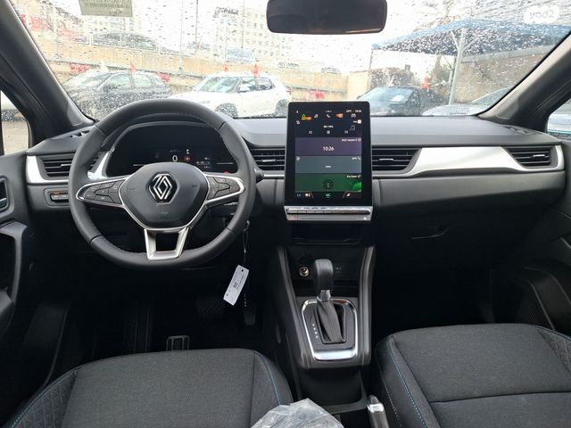 ניסאן קשקאי