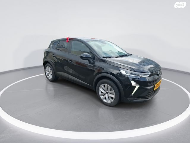 ניסאן קשקאי