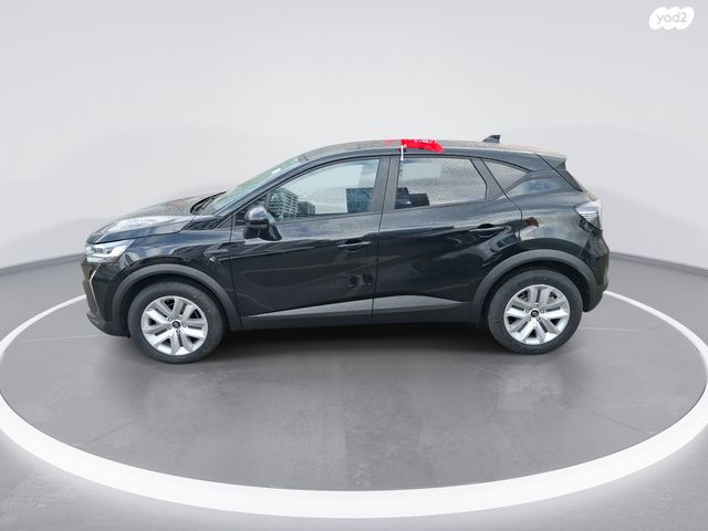 ניסאן קשקאי