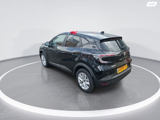 ניסאן קשקאי