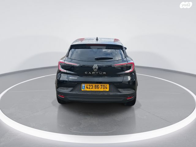 ניסאן קשקאי