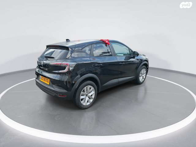 ניסאן קשקאי