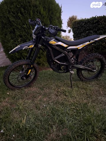 סורון ULTRA BEE T