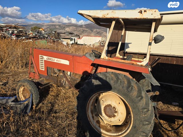 מודעת רכב כללי