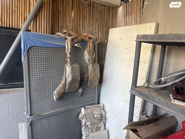 feedItemObj.data.row_1