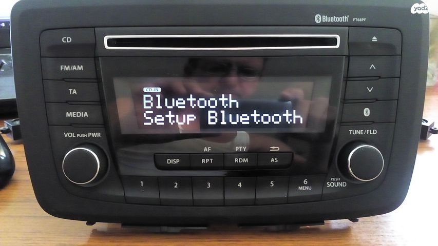 feedItemObj.data.row_1