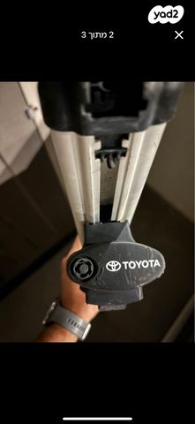 feedItemObj.data.row_1