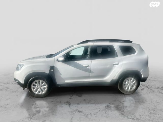 מודעת רכב קיה פיקנטו