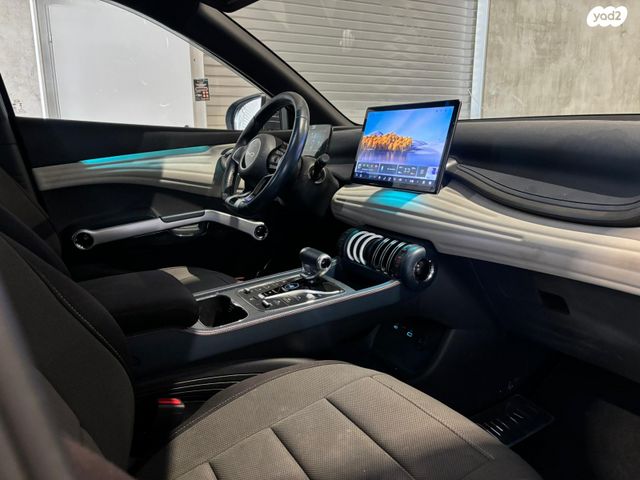 בי.ווי.די אטו 3