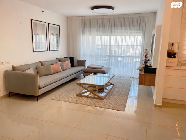 יהודה הלוי 8