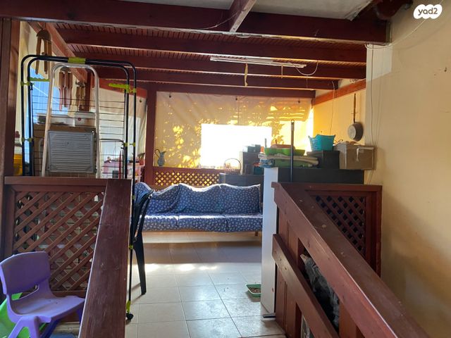 בית פרטי/ קוטג', זאב וידר 3, סלע, רחובות