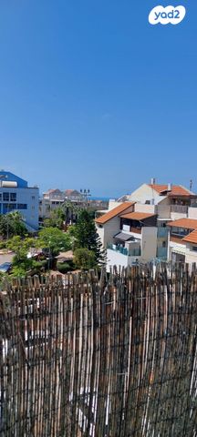 דופלקס, אירוס הארגמן 71, גבעת האירוסים, נתניה