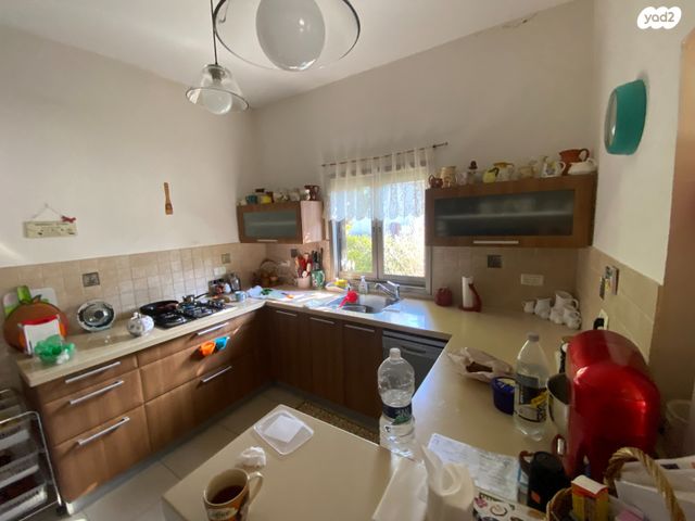 בית פרטי/ קוטג', זאב וידר 3, סלע, רחובות