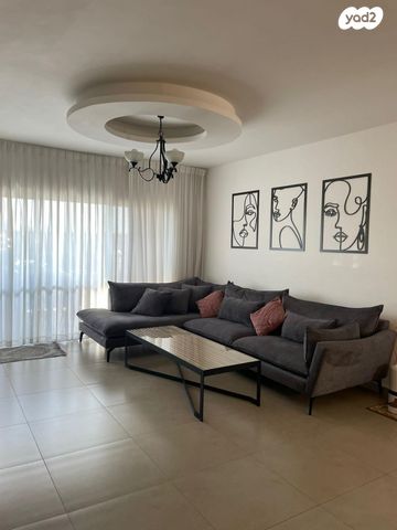 משה אבן עזרא 1