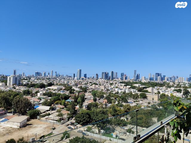 הרב יעקב טראב 8