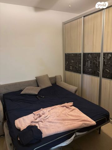 דירה, המשוט 9, נאות רבין, יבנה