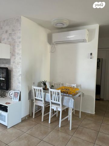 דירה, האלמוג 27, נופי סלע, מעלה אדומים