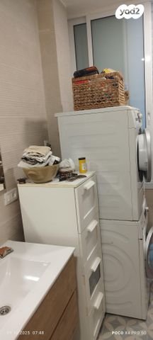 דירה, התנאים 15, הר שלום, בני ברק