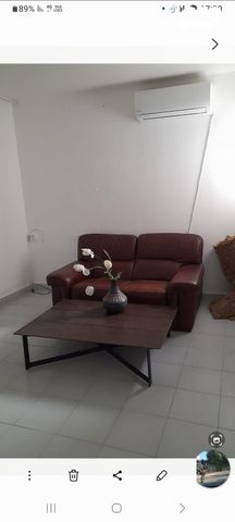 טשרניחובסקי 9