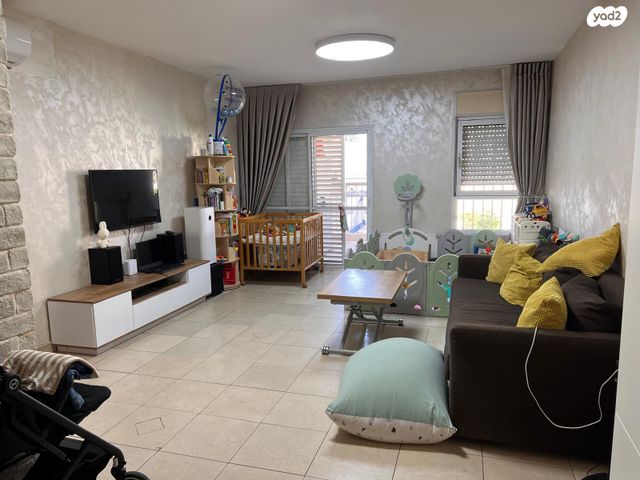 יהודה לייב פינסקר 49