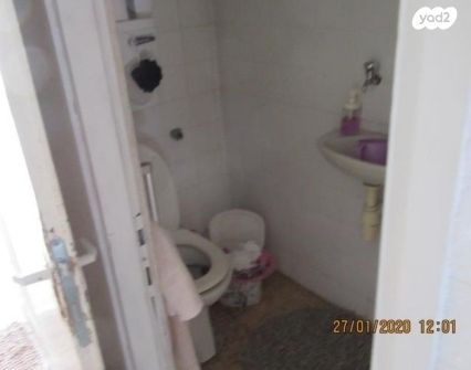 בית פרטי/ קוטג', האשל 647, שאר העיר, חצור הגלילית