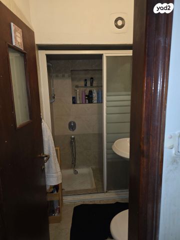 יחידת דיור, בצלאל בצרווי 26, פסגת זאב, ירושלים