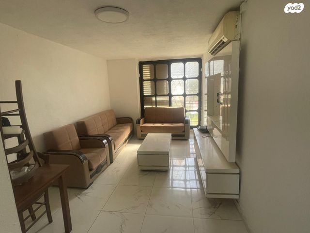 שדרות לכיש 56