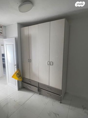 דירה, שדרות לכיש 56, בני ישראל, קרית גת