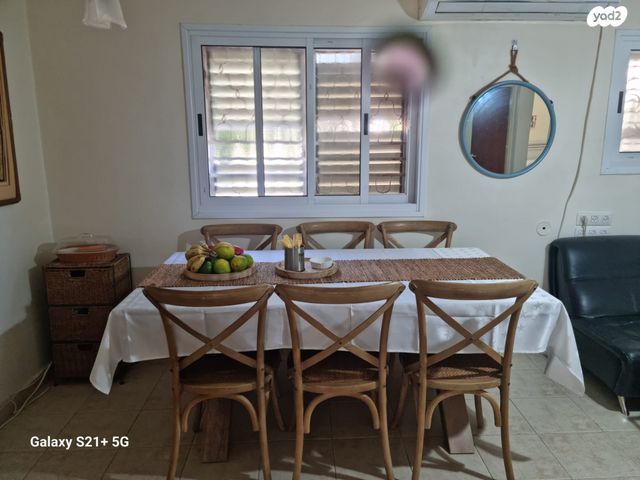 נחל גרופית 16