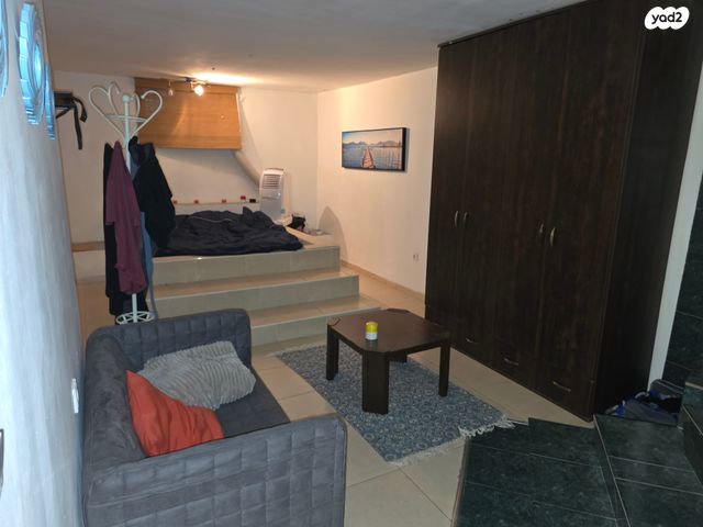 יחידת דיור, בצלאל בצרווי 26, פסגת זאב, ירושלים