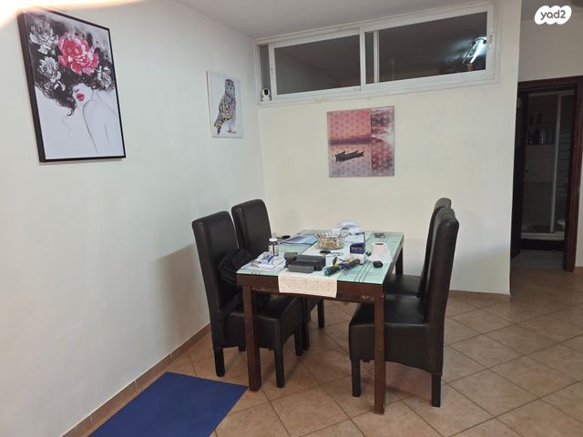 יחידת דיור, בצלאל בצרווי 26, פסגת זאב, ירושלים