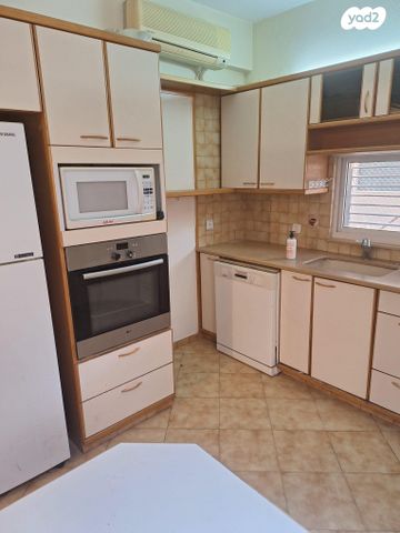 דירה, הארז 18, שאר העיר, רמת ישי