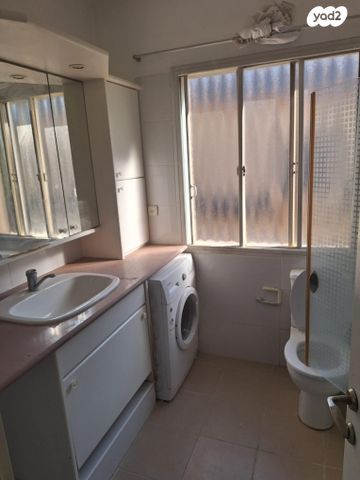 דירה, הארז 18, שאר העיר, רמת ישי