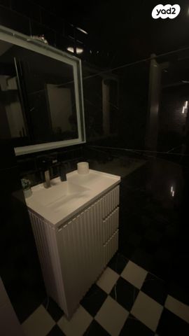 דירה, דה האז 26, הצפון החדש - צפון, תל אביב יפו