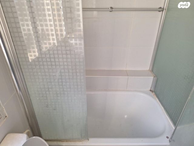 דירה, הארז 18, שאר העיר, רמת ישי