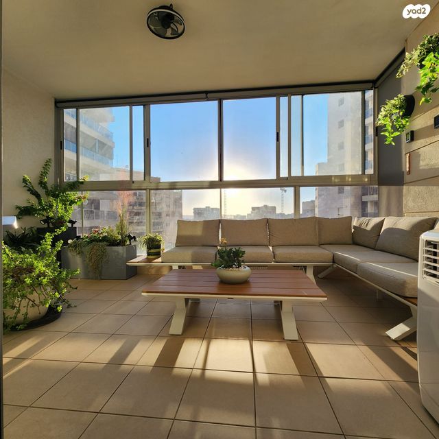 דירה, רובע יזרעאל סביוני העמק, עפולה